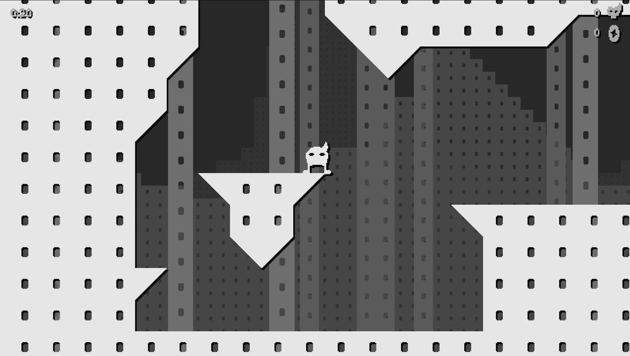 DimiD screenshot 2