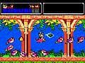 Monster Lair screenshot 3