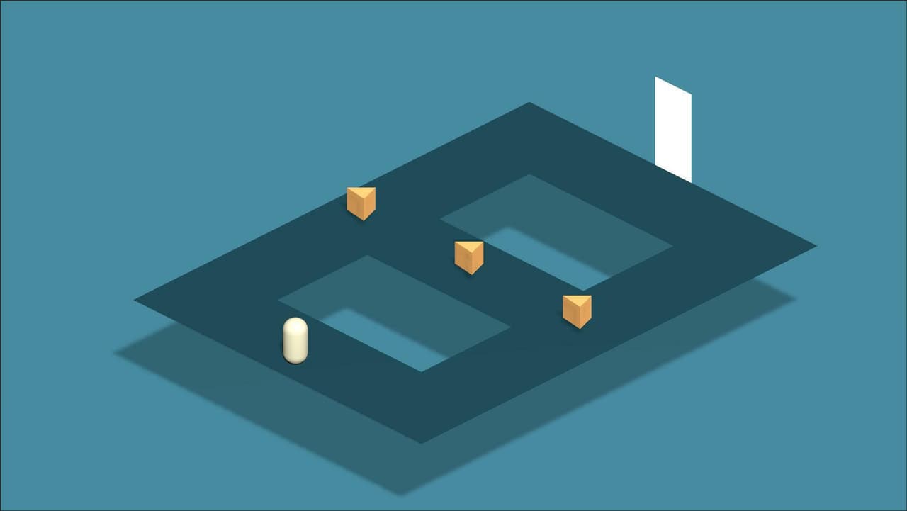 Unfold (aaron7eleven) screenshot 3