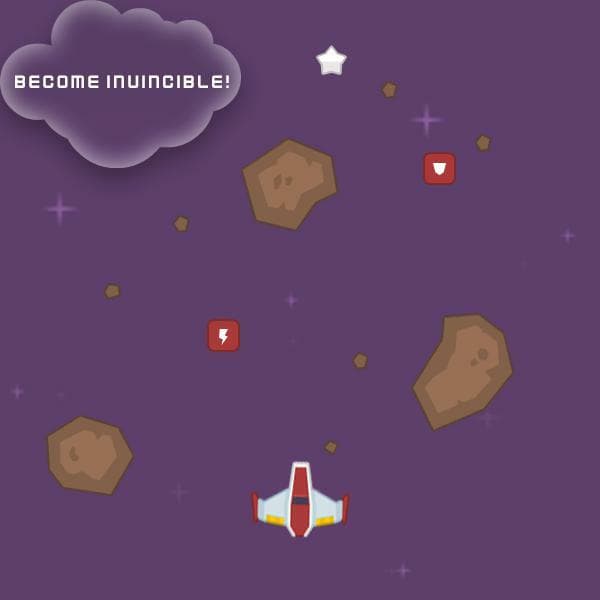 W.S.F. screenshot 3