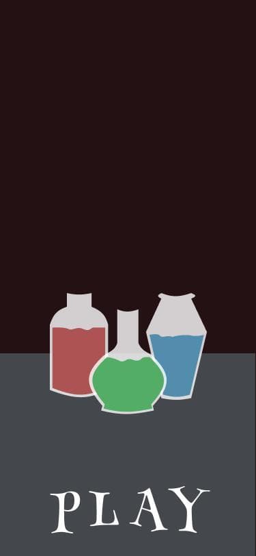 Witch Craft (alestiago) screenshot 2