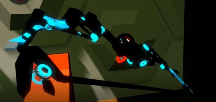 Big Problems Need Tiny Solutions screenshot 4
