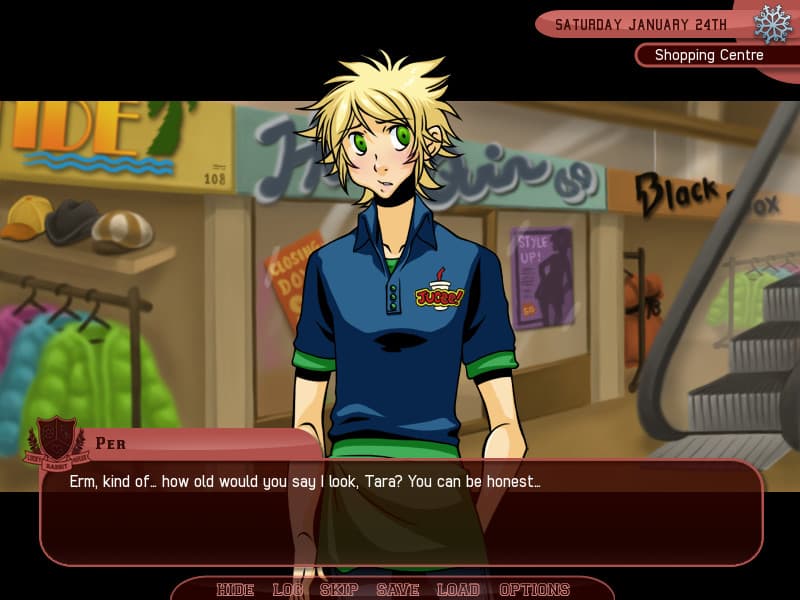 Lucky Rabbit Reflex! screenshot 6