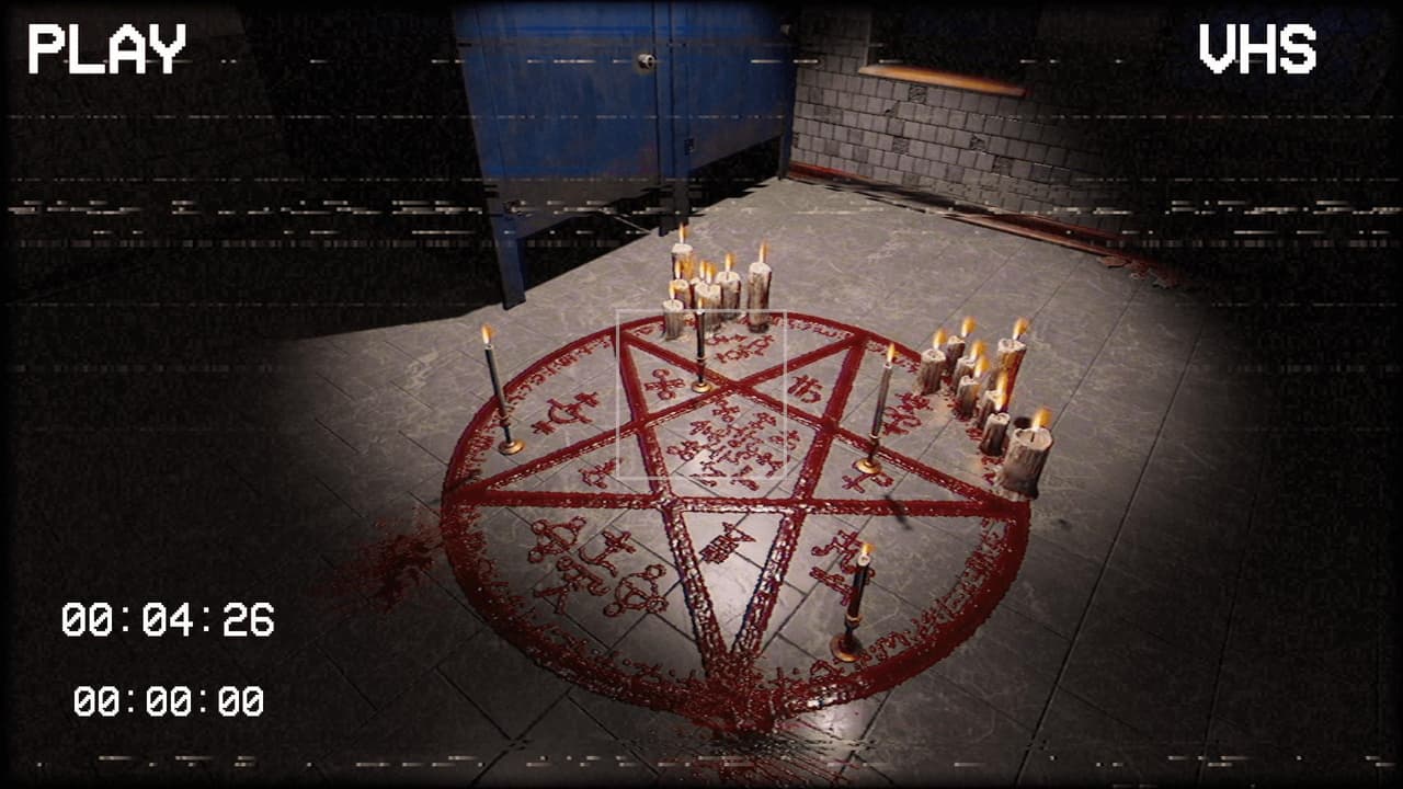 October screenshot 4