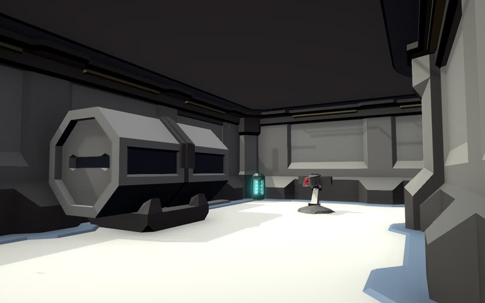 Energy Scraps screenshot 5