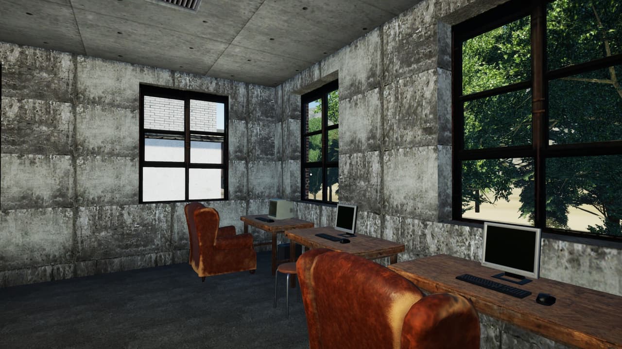 My Gaming Club screenshot 5