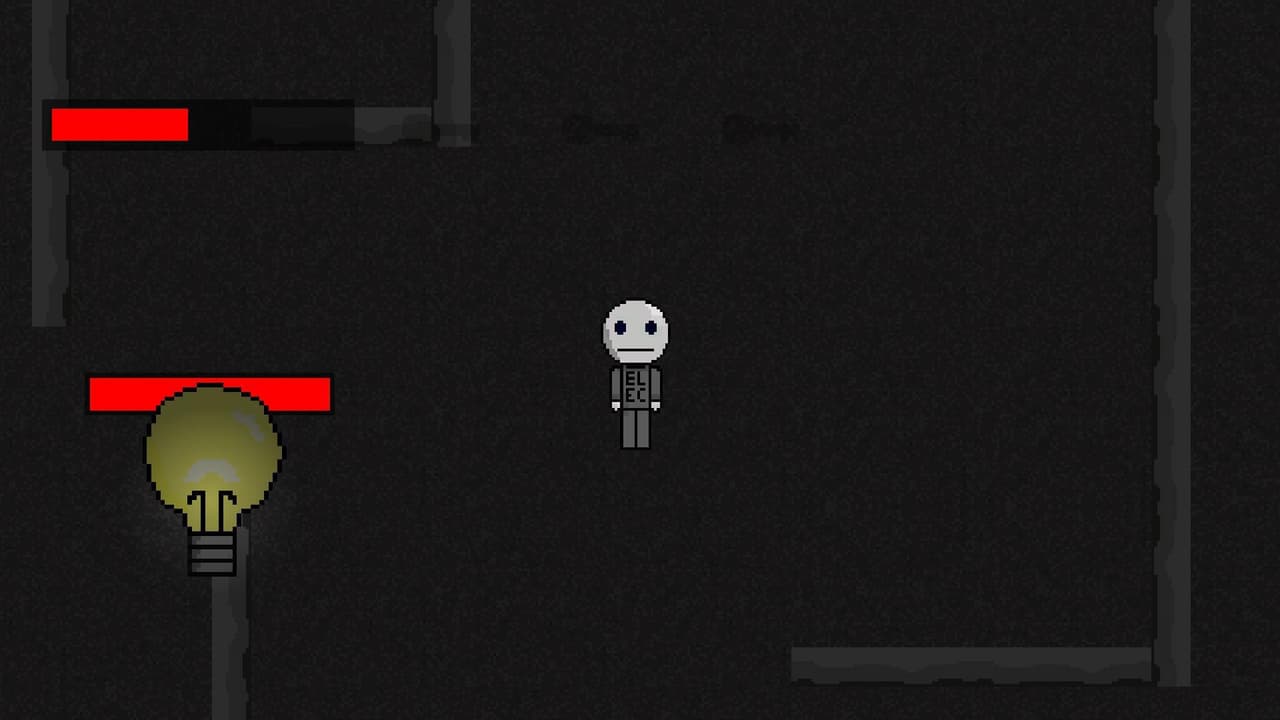 The Electrician (atdawg09) screenshot 4