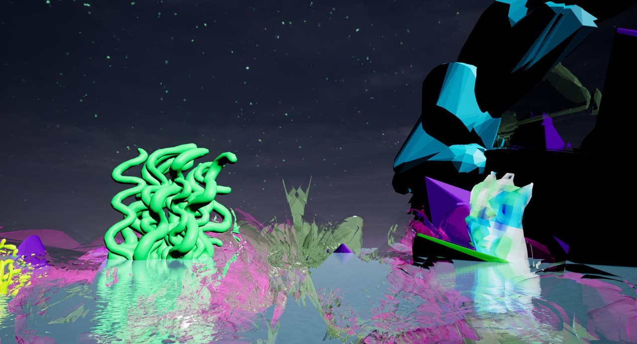 #deepwakes screenshot 2