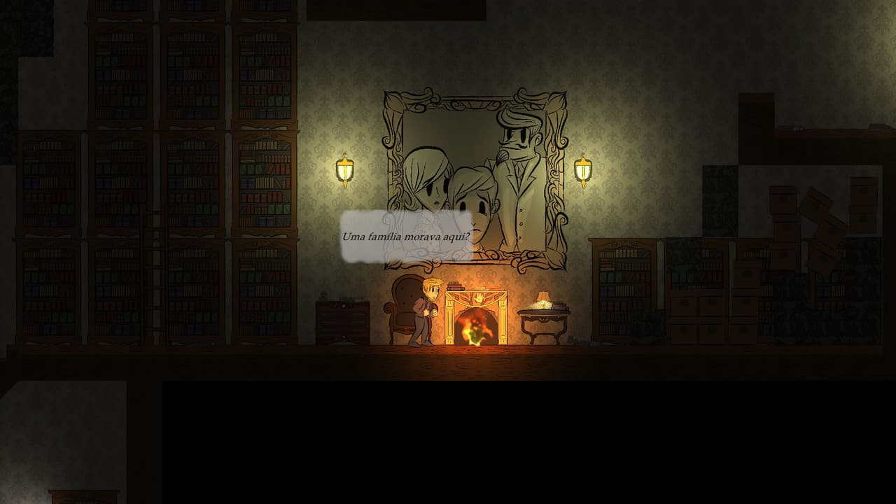Memoru screenshot 4