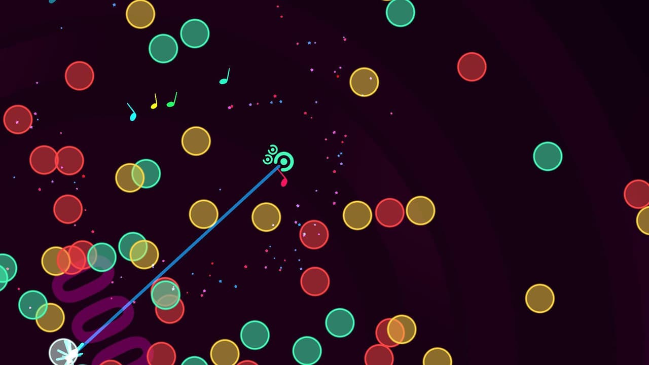 BallonPoppingParty screenshot 3