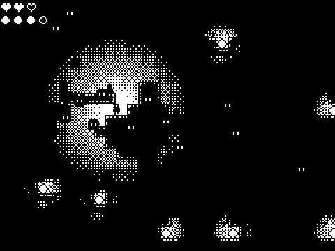 Orb Light screenshot 2