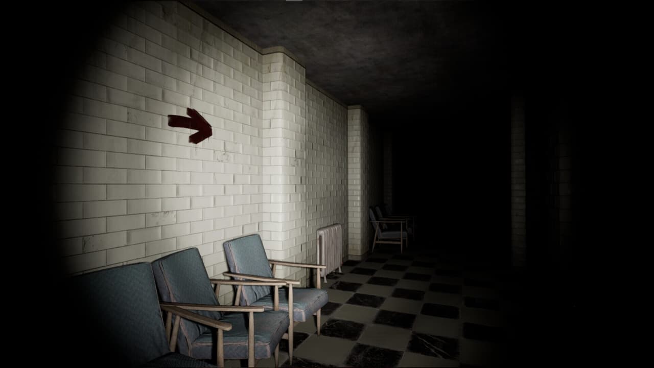 Dead Humanity screenshot 5