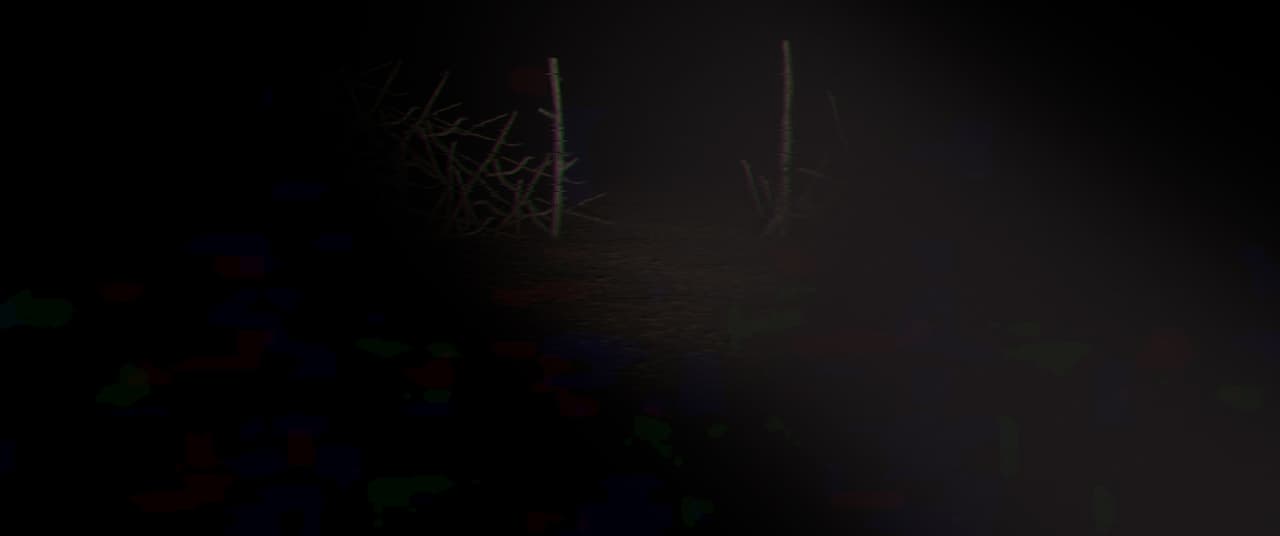Unknown Tape 0.9