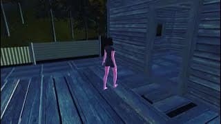 Daisy3D screenshot 4
