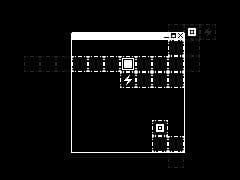 HackOS screenshot 2