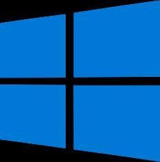 WINDOWS SIMULATOR PROTOTYPE
