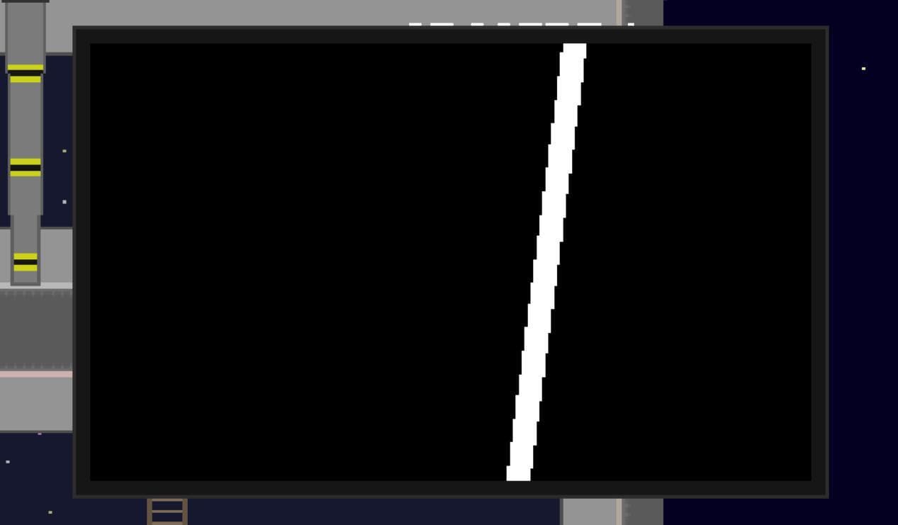 60 Seconds: To your (nice) Demise screenshot 4