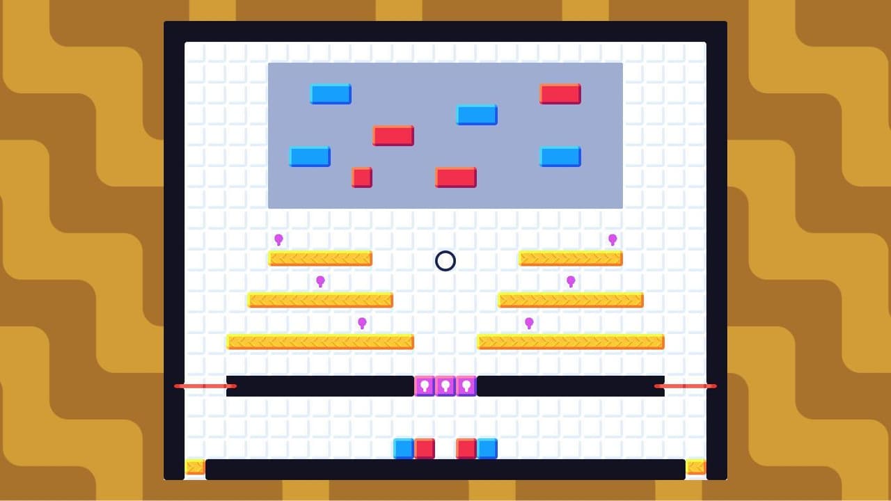 Push Blox 2