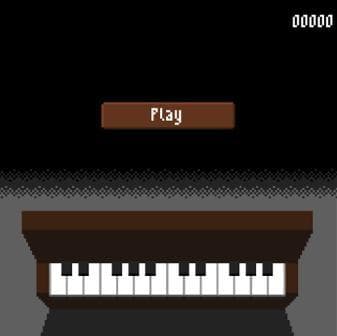 Wilhelmus Invaders screenshot 2