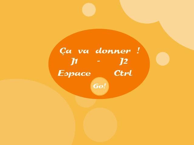 Donner