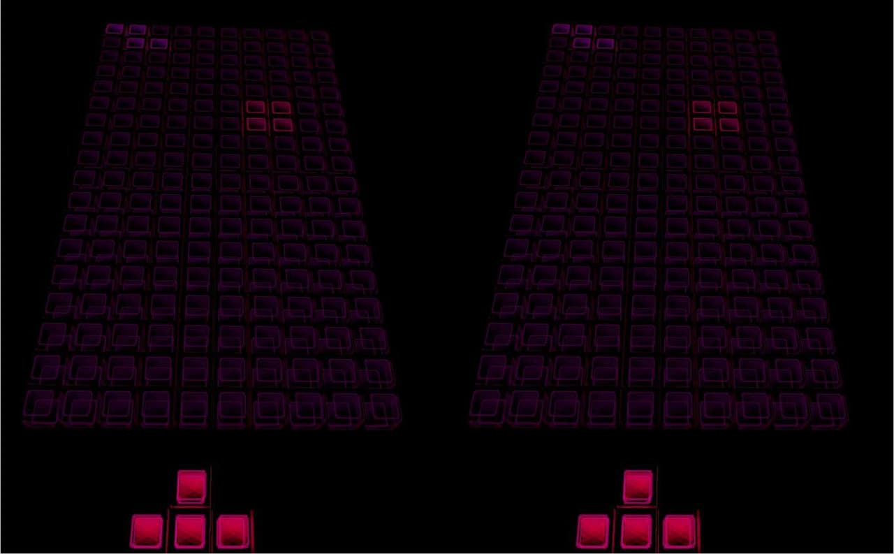 BlocksVr