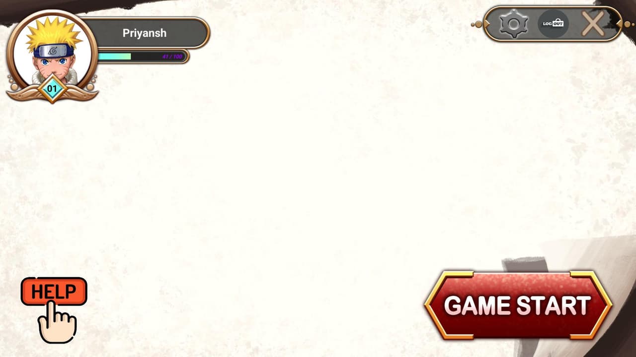 Mazoandom screenshot 3