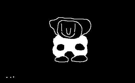 Demos for Toby Fox