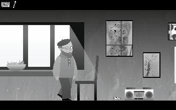 Chroma (itch) (Studio FF) screenshot 4