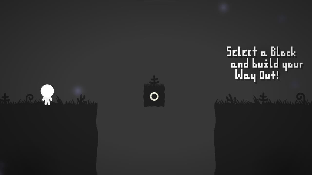 Build Your Way Out! screenshot 3