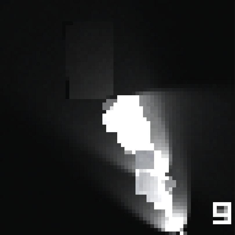 Speck (akirassasin)