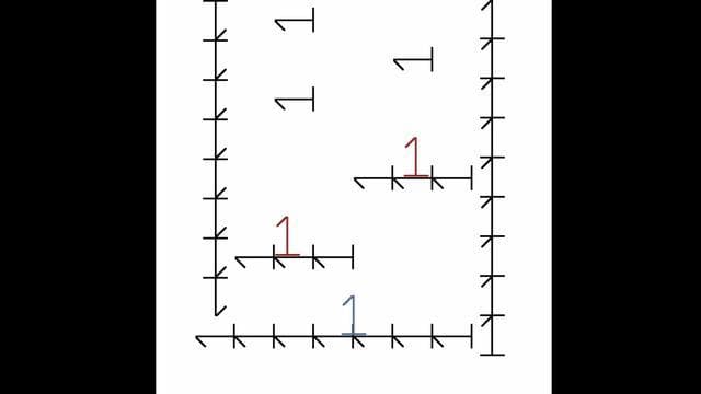 1 (WatDowTal)