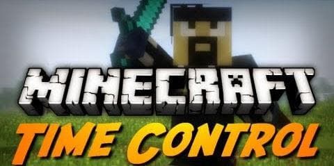 MineUpVersion2