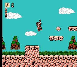 Whomp Em screenshot 3