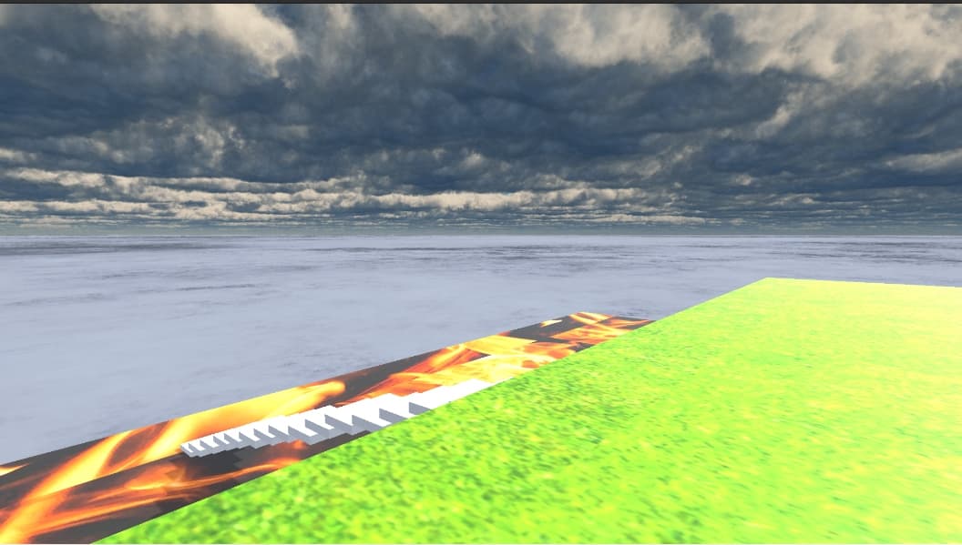 Metavers screenshot 4