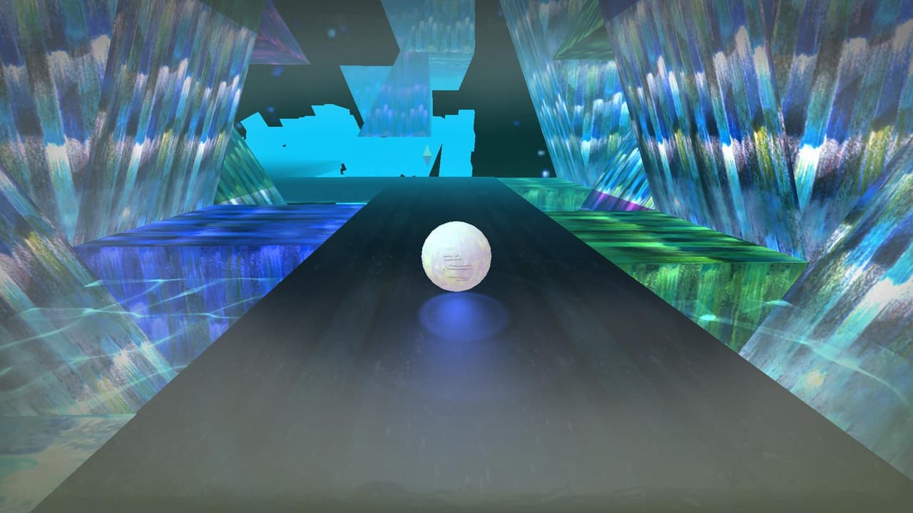 GOLDAK screenshot 5