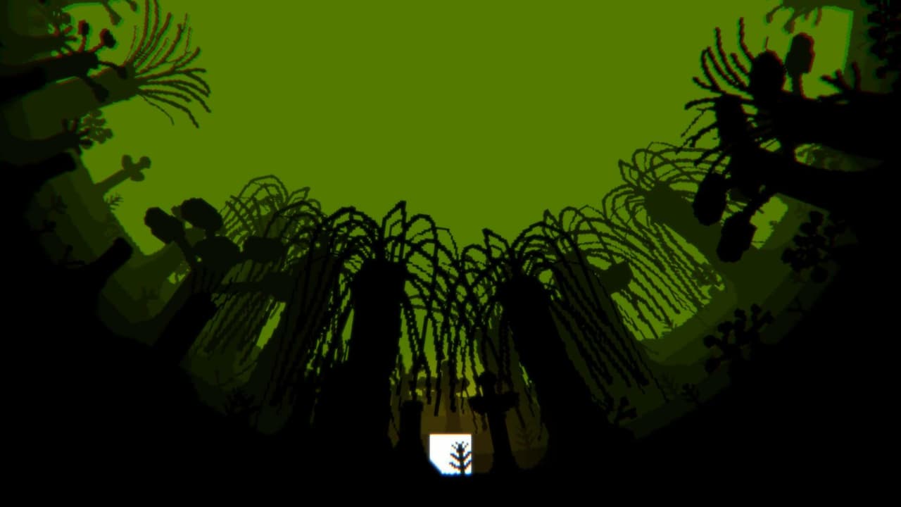 Shadowbox screenshot 3