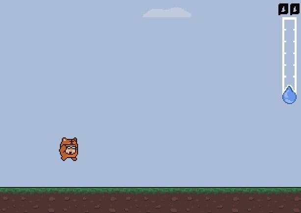 Tiger Quest