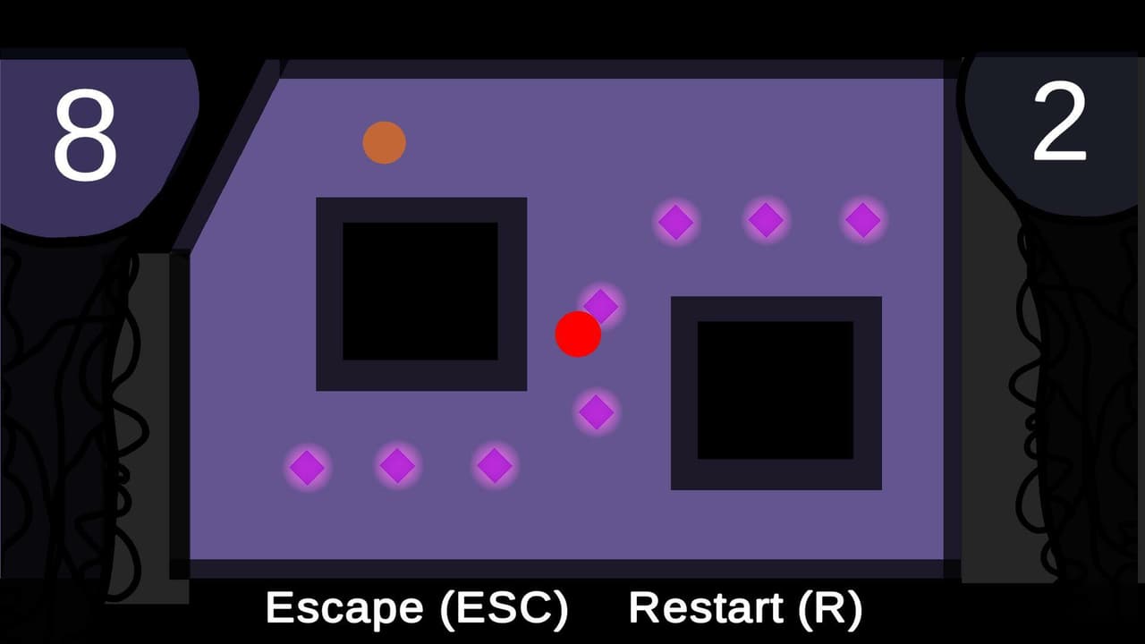 PIXEL (PROREX) screenshot 2