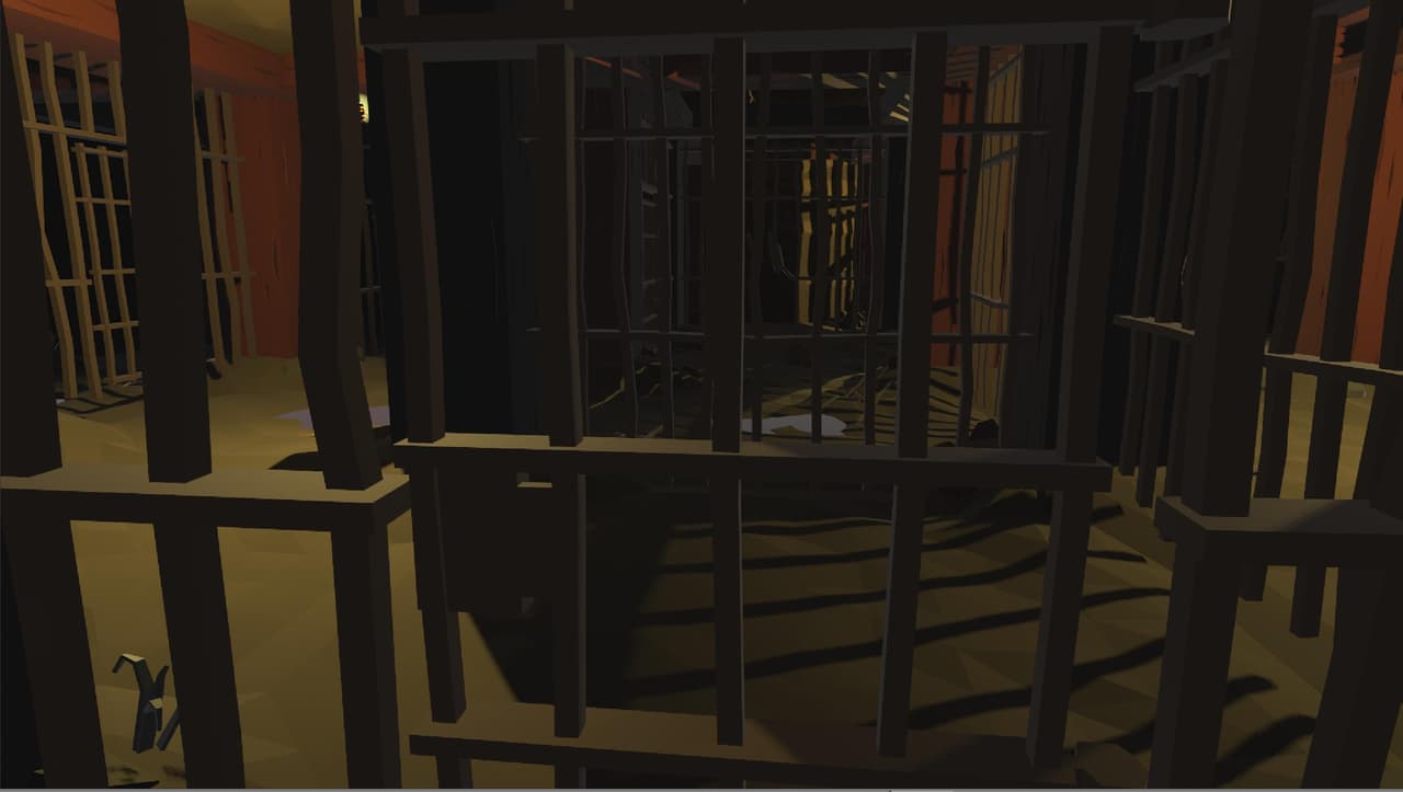 Hortal screenshot 2