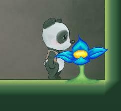 Pandamonium (Toscan0) screenshot 6