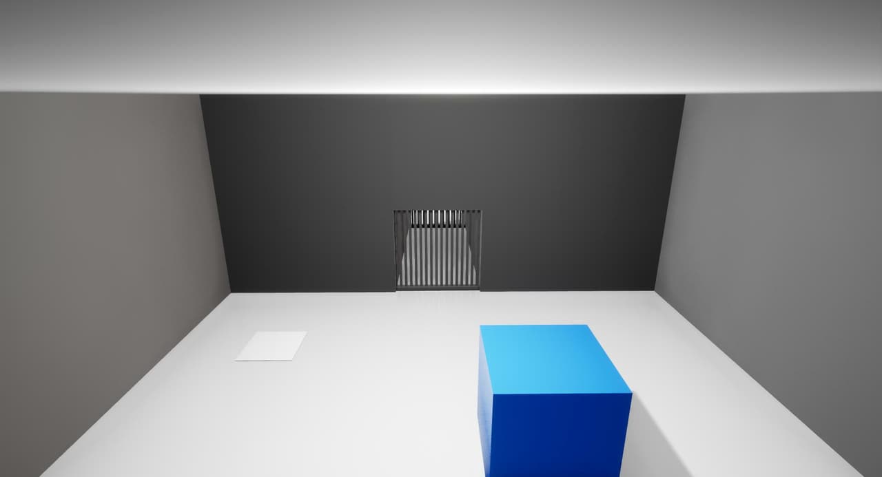 Rewind Me (HecxaDev Studio)