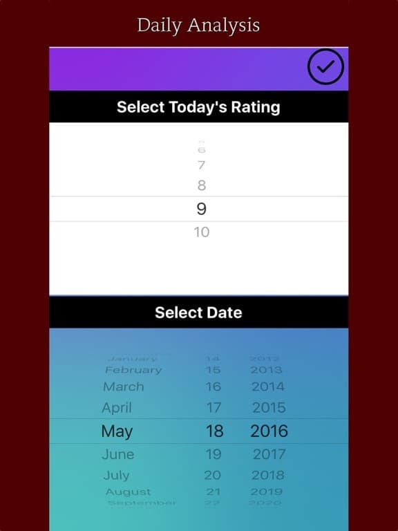 Tennis Coaching - Training Academy for PRO screenshot 5