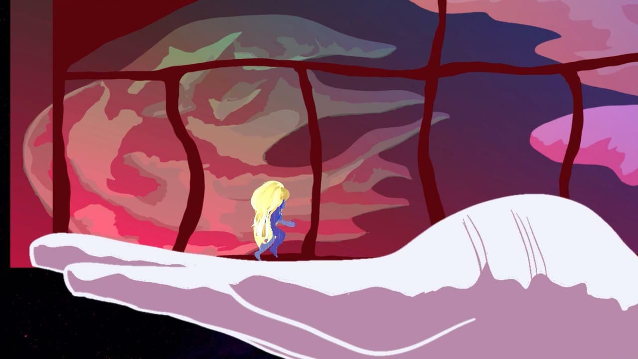 Nostalgia (itch) (Atley) screenshot 2
