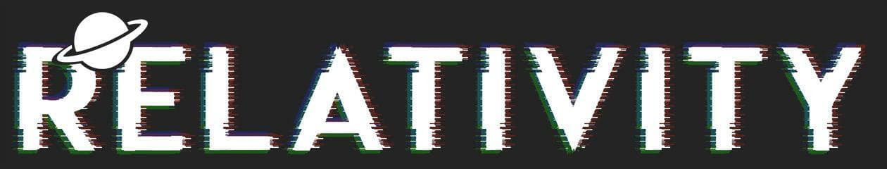 Project Relativity