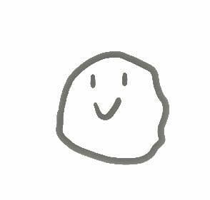 The Blob Assassin