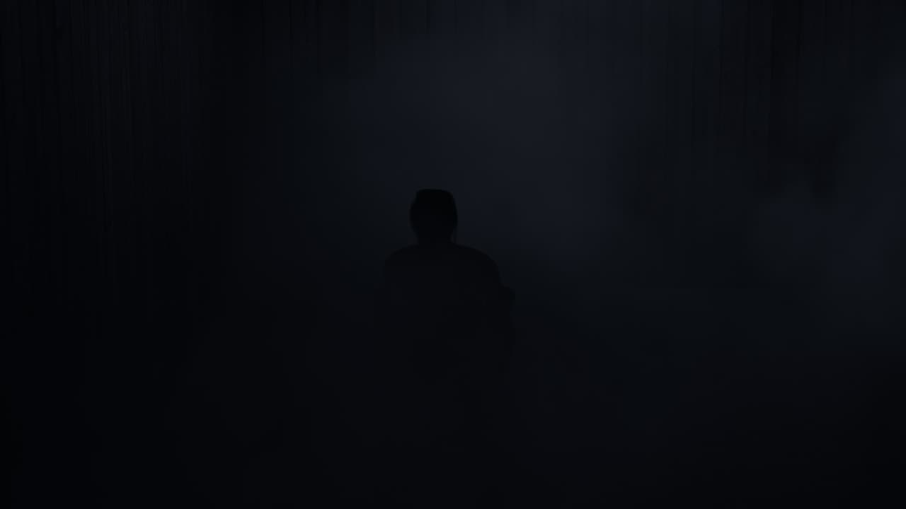 암전:Blackout screenshot 4