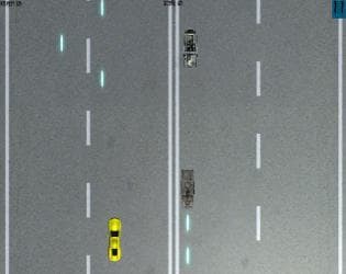 ShootemDriving