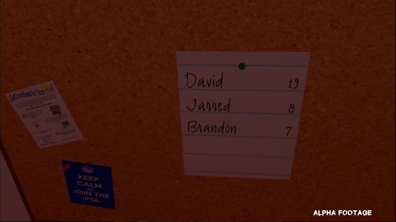 Project Shield screenshot 5