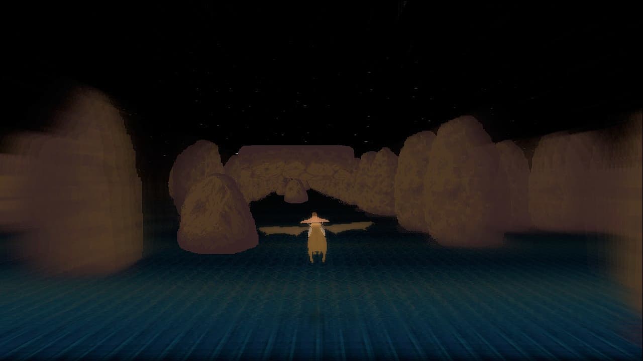 Halazar The Video Game