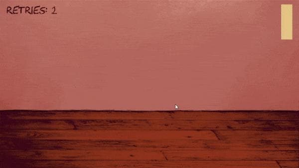 Even Fizzies screenshot 2